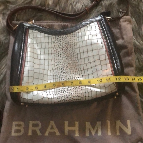 ‼️SOLD‼️ - Picture 3 of 8